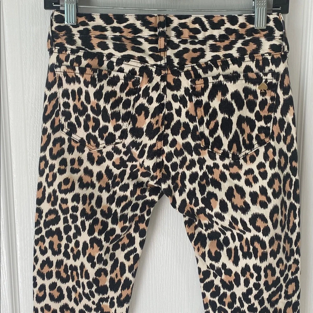 kate spade size 25