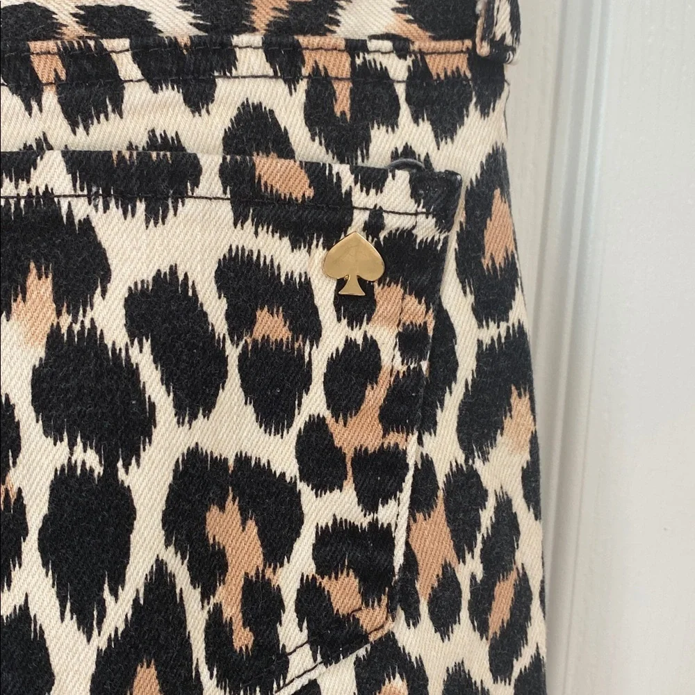 kate spade size 25