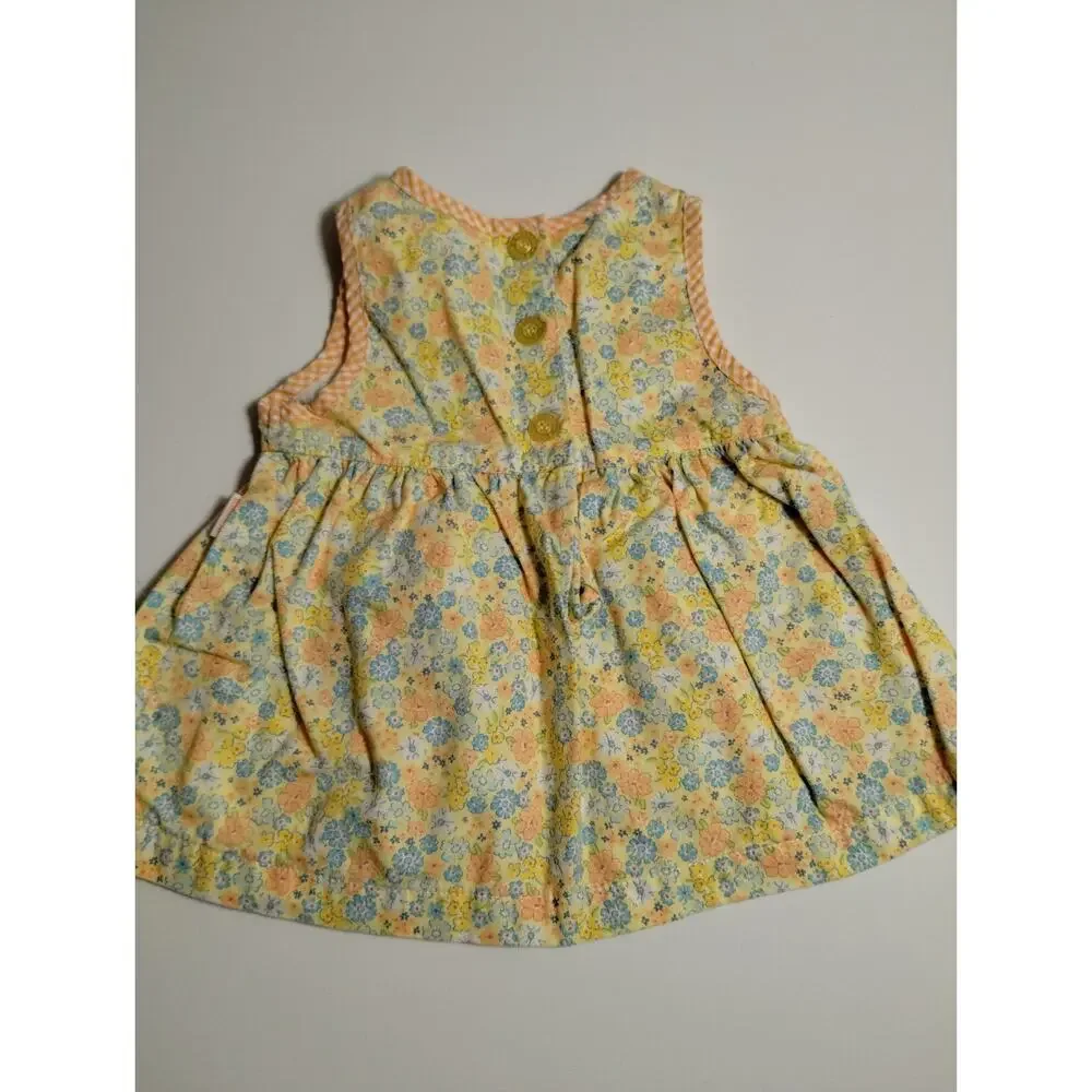 OshKosh B’gosh vintage oshkosh