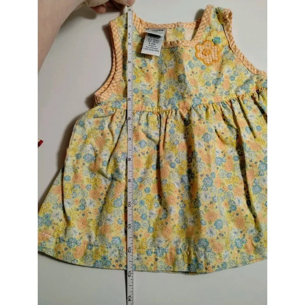 OshKosh B’gosh vintage oshkosh