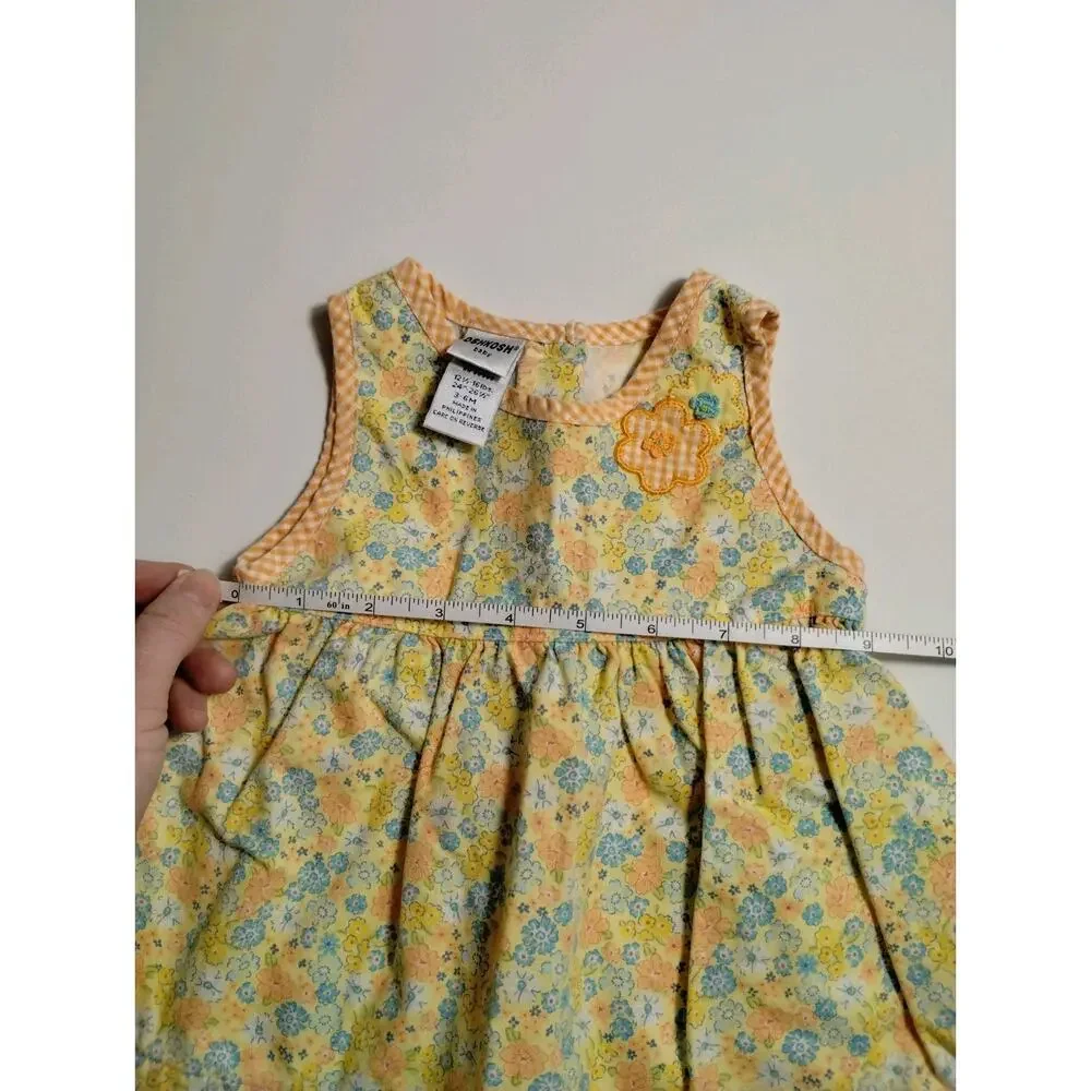 OshKosh B’gosh vintage oshkosh