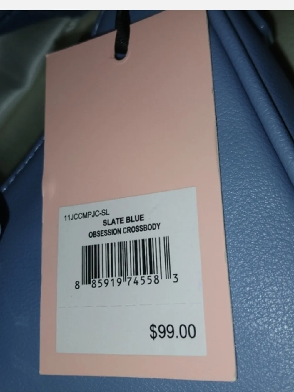 Juicy Couture top rated