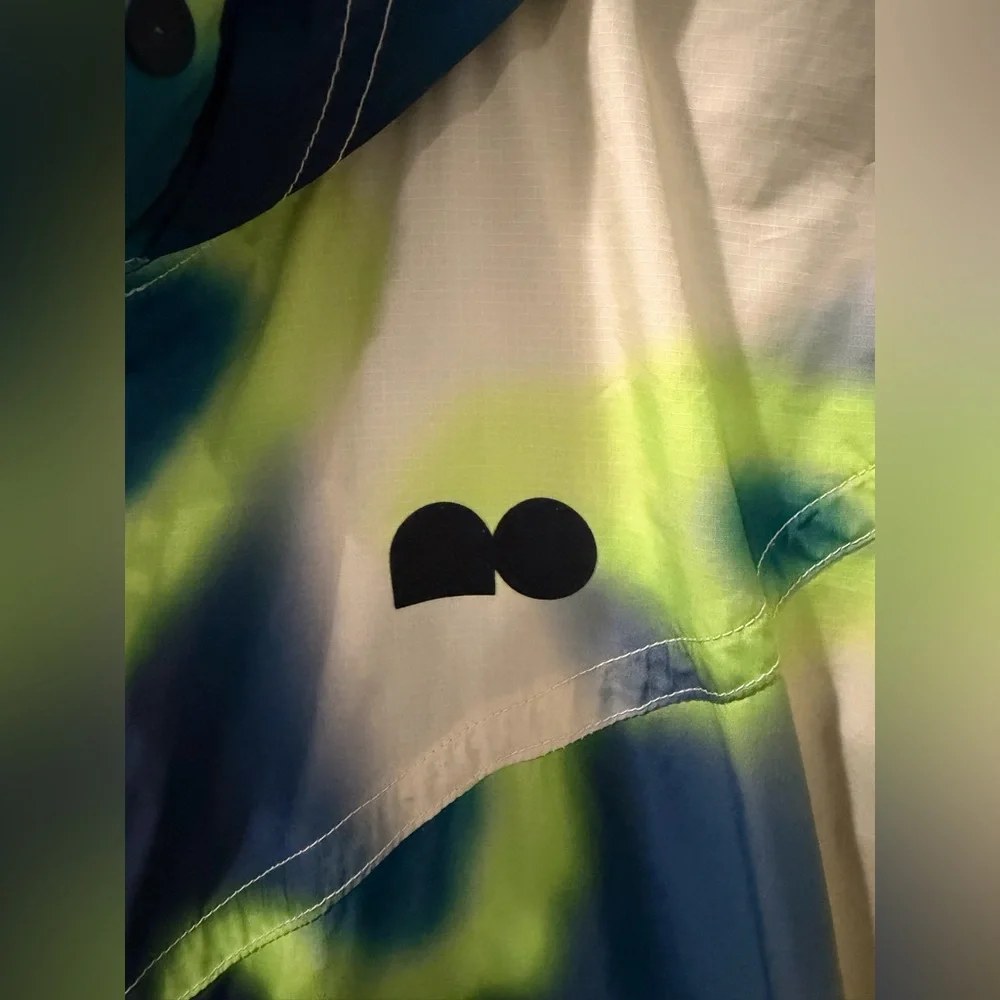 Nike **great no