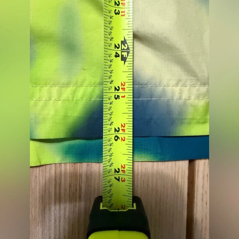 Nike **great no