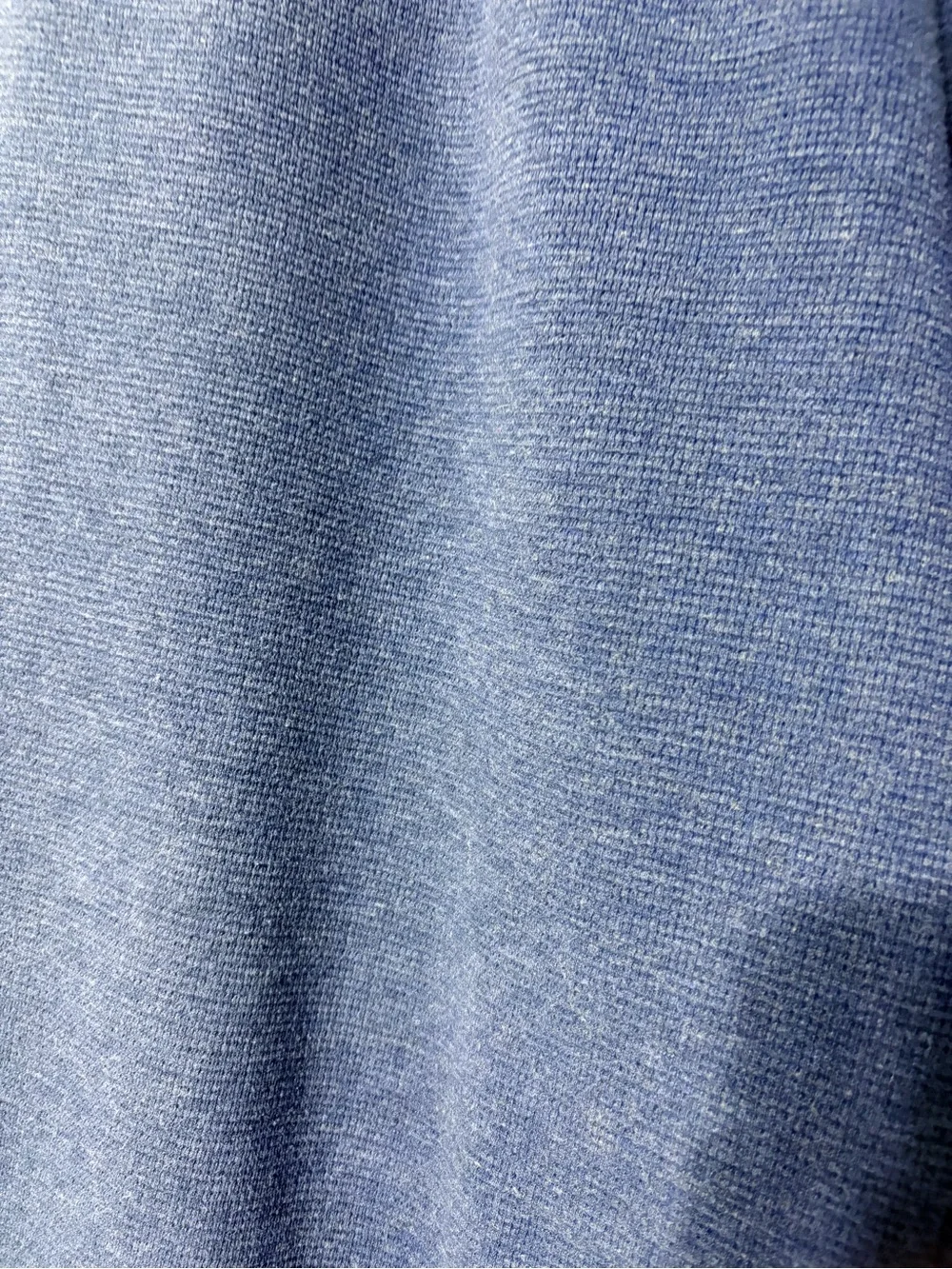 Polo Ralph Lauren soft blue