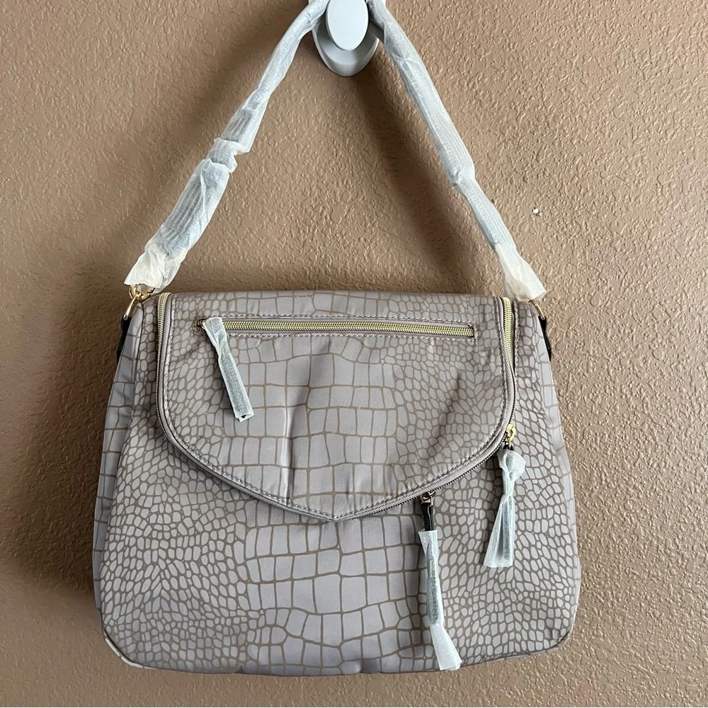 Stella & Dot this stylish