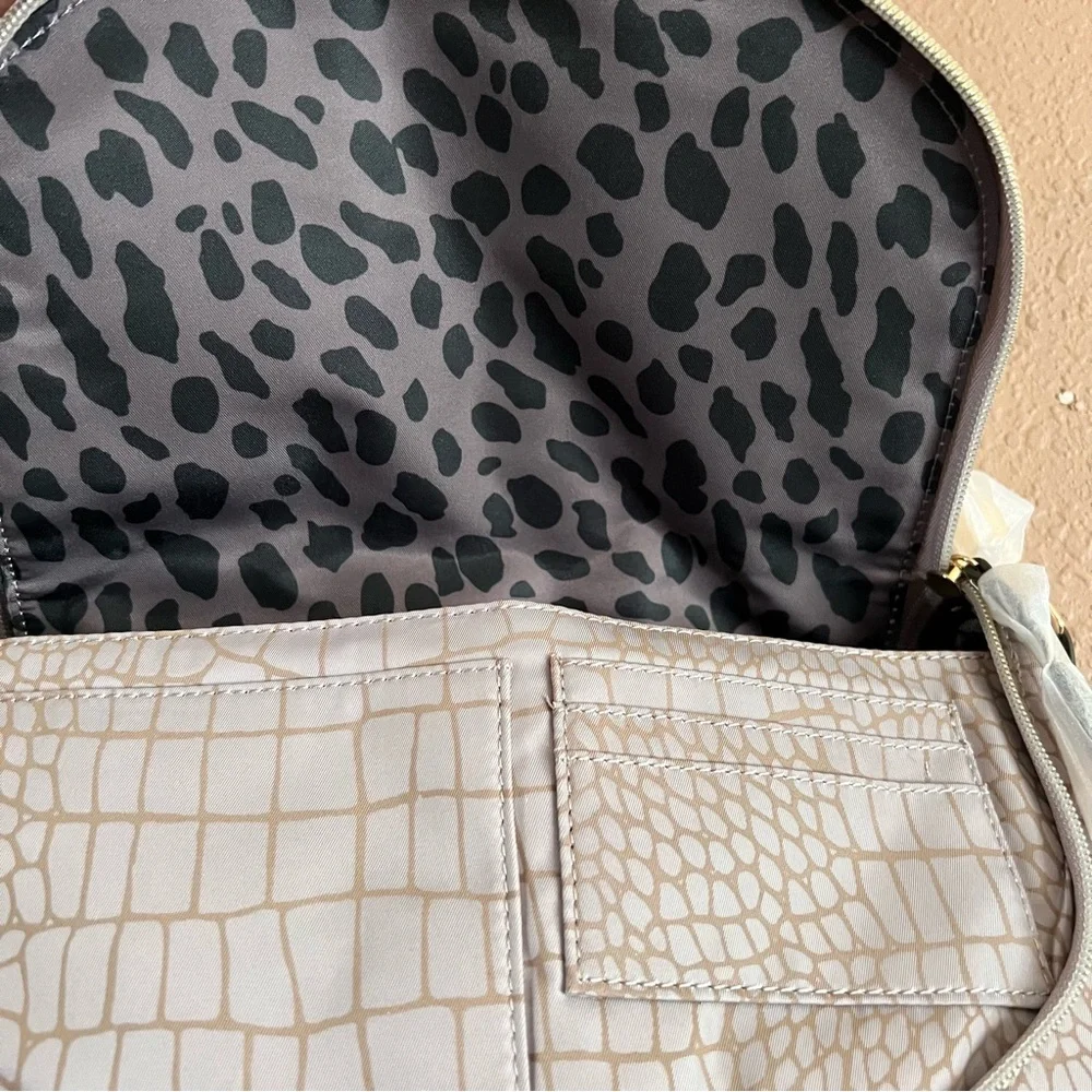 Stella & Dot this stylish