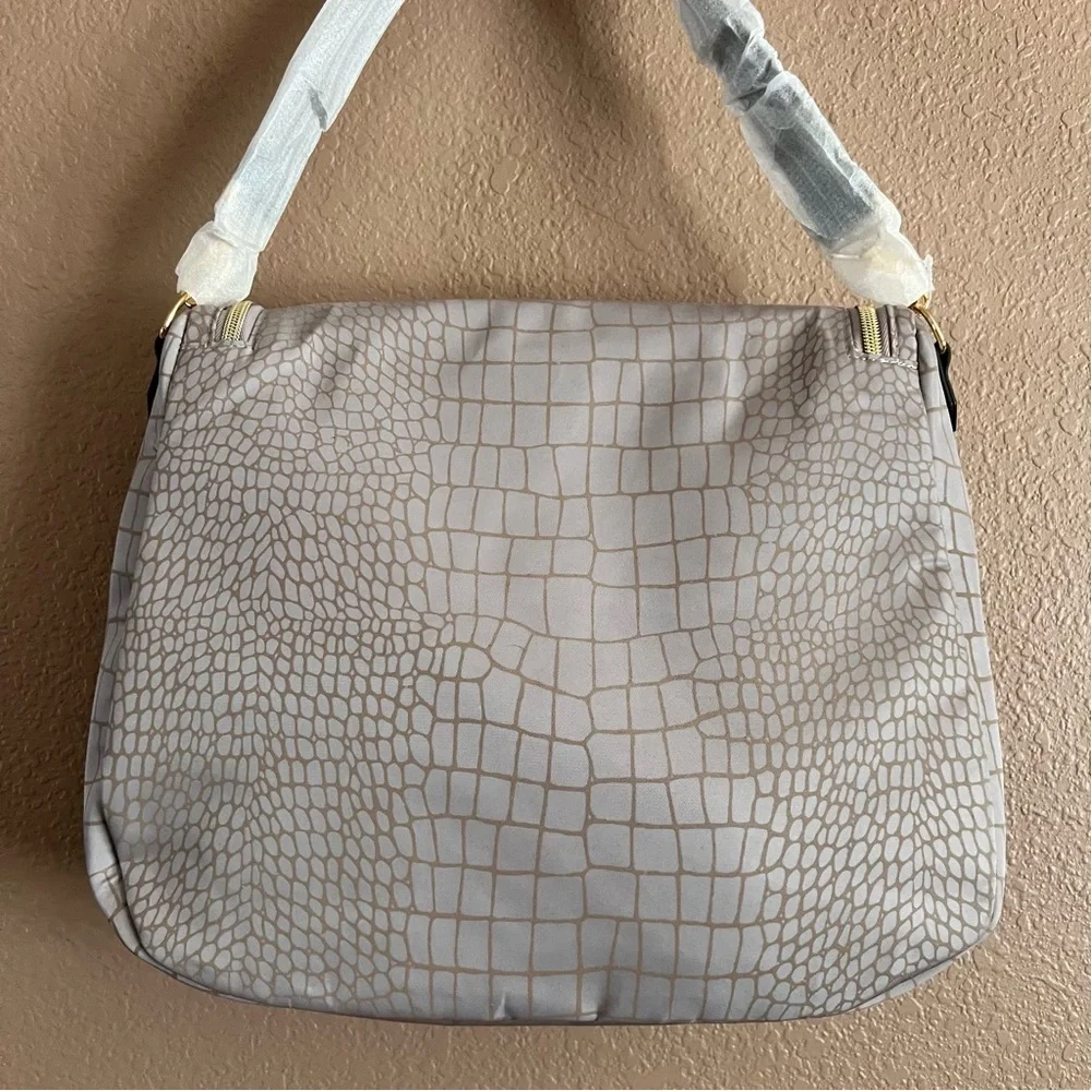 Stella & Dot this stylish