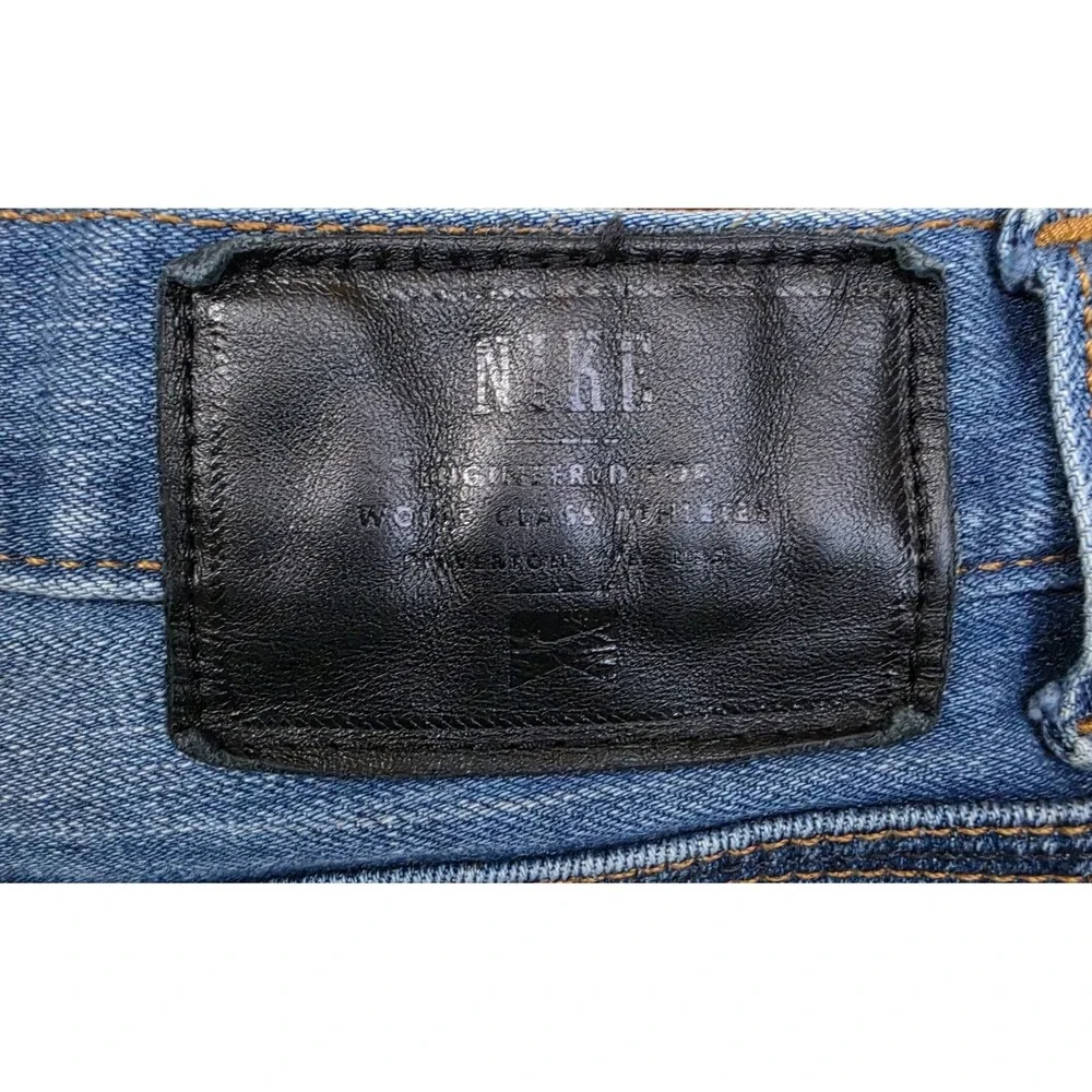 Nike jeans men