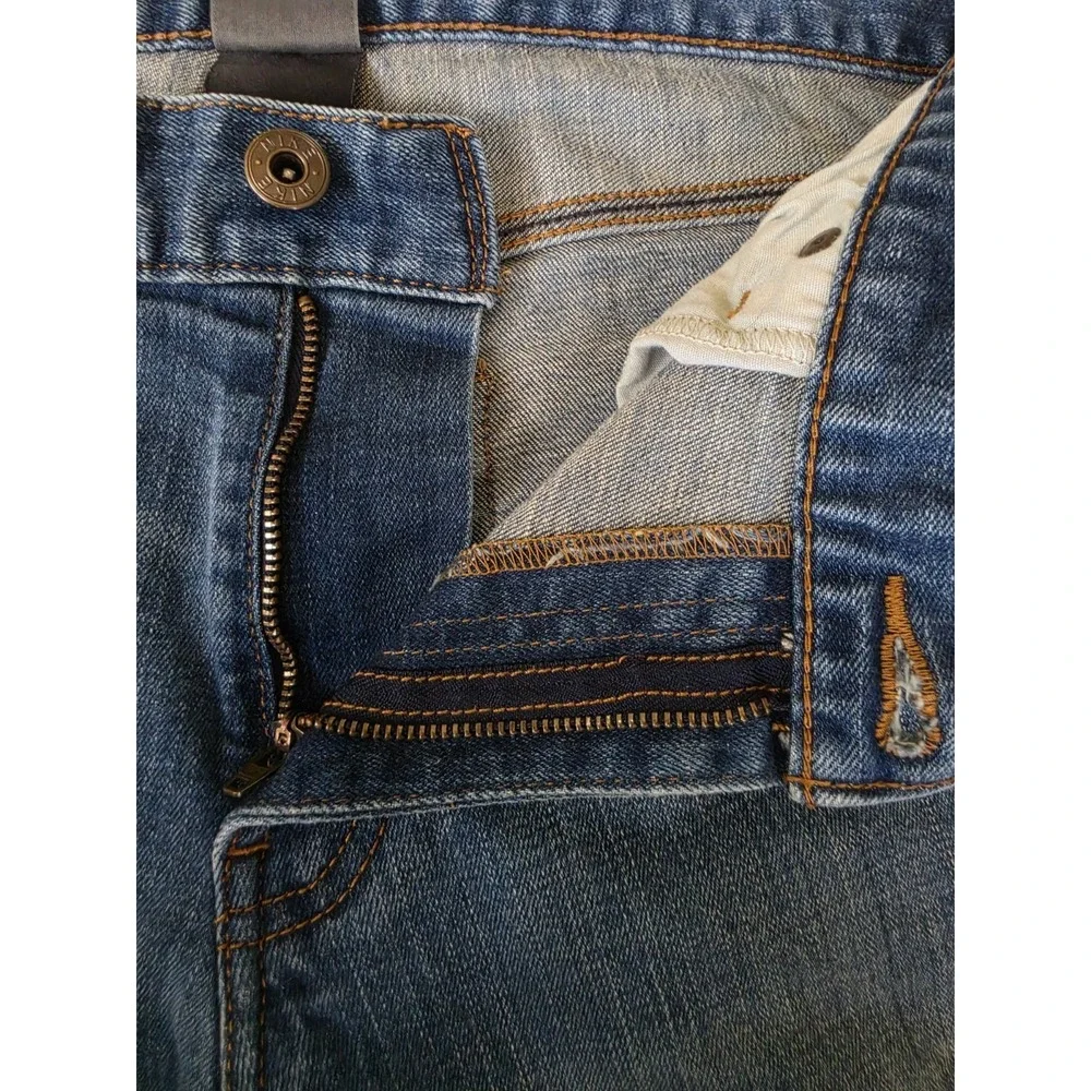 Nike jeans men