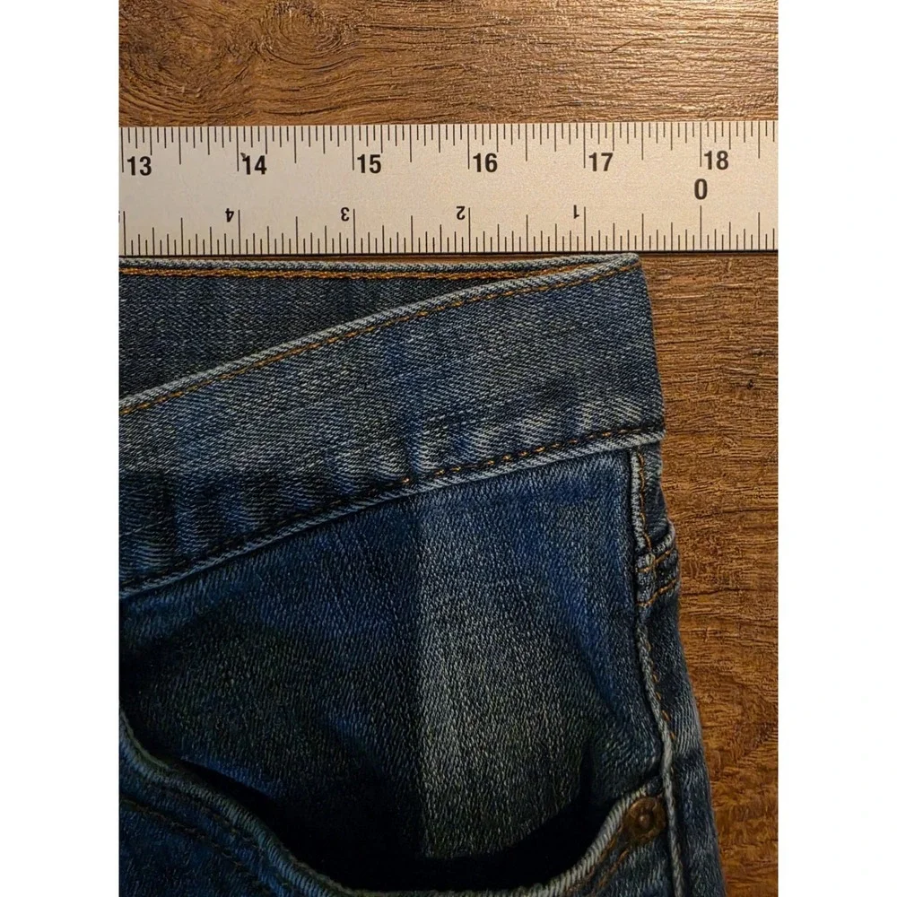 Nike jeans men