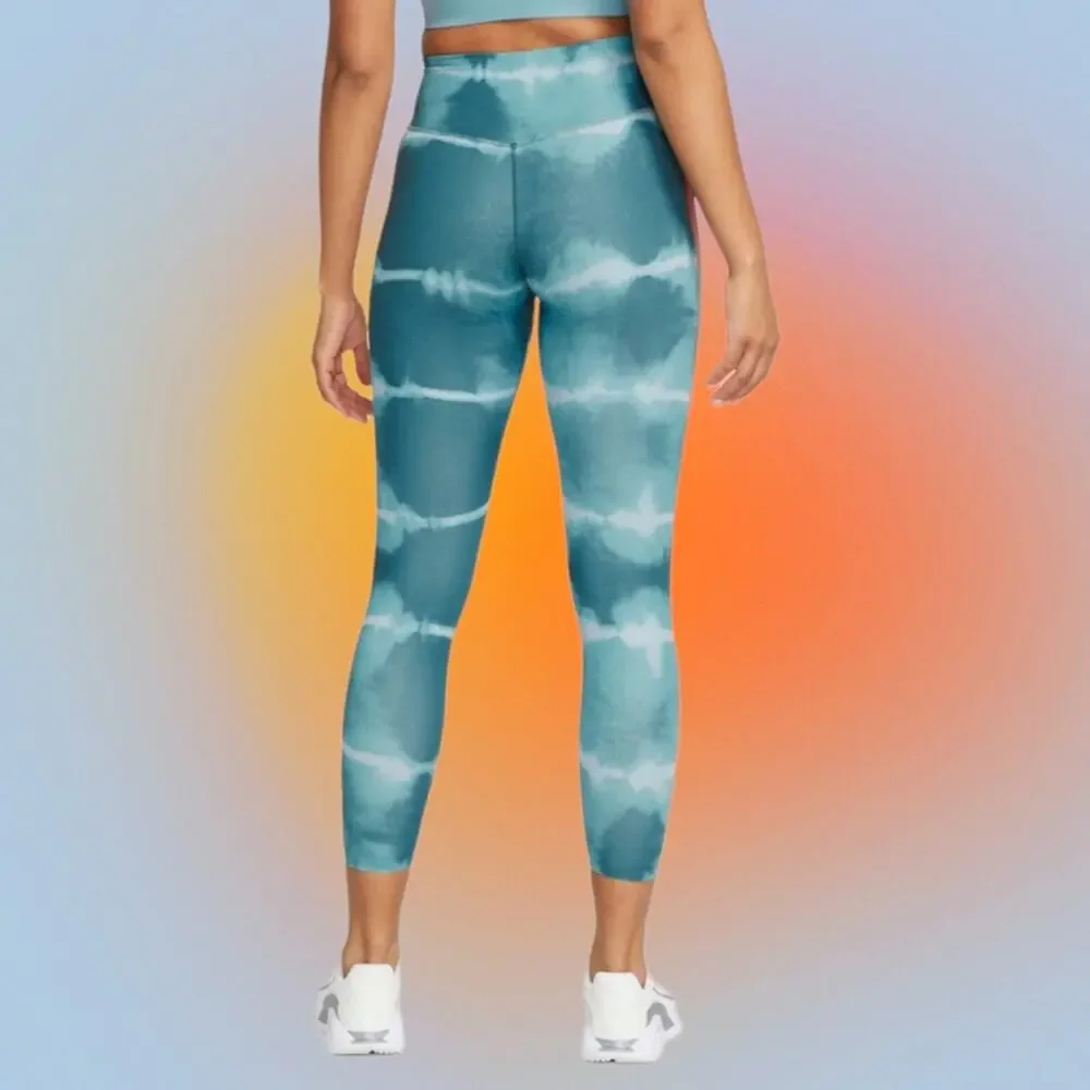 Nike new tags