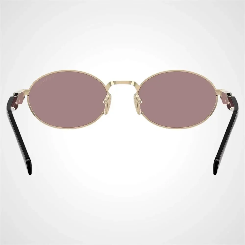 Prada sunglasses new