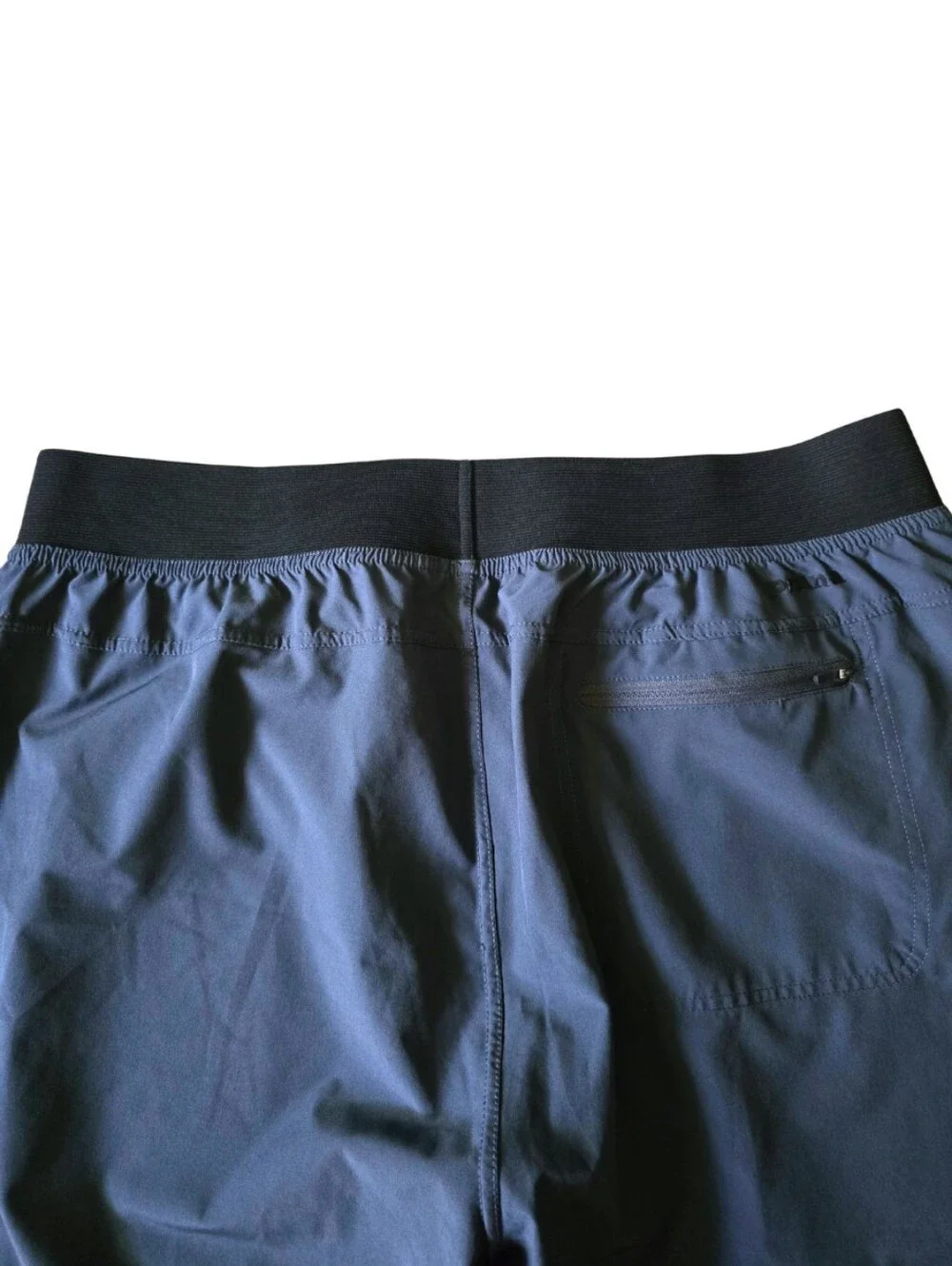 Prana men super