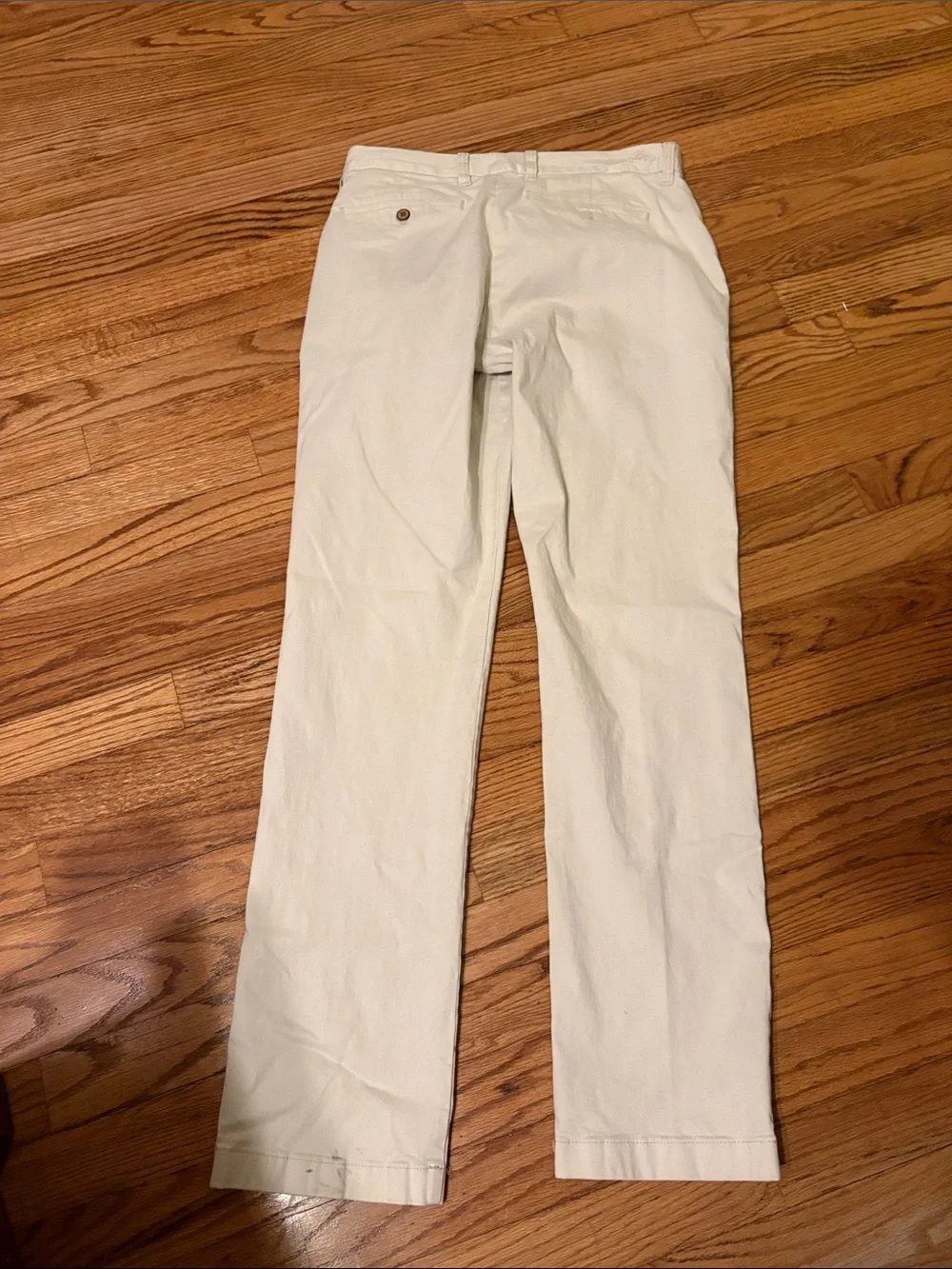 Tommy Bahama casual chinos