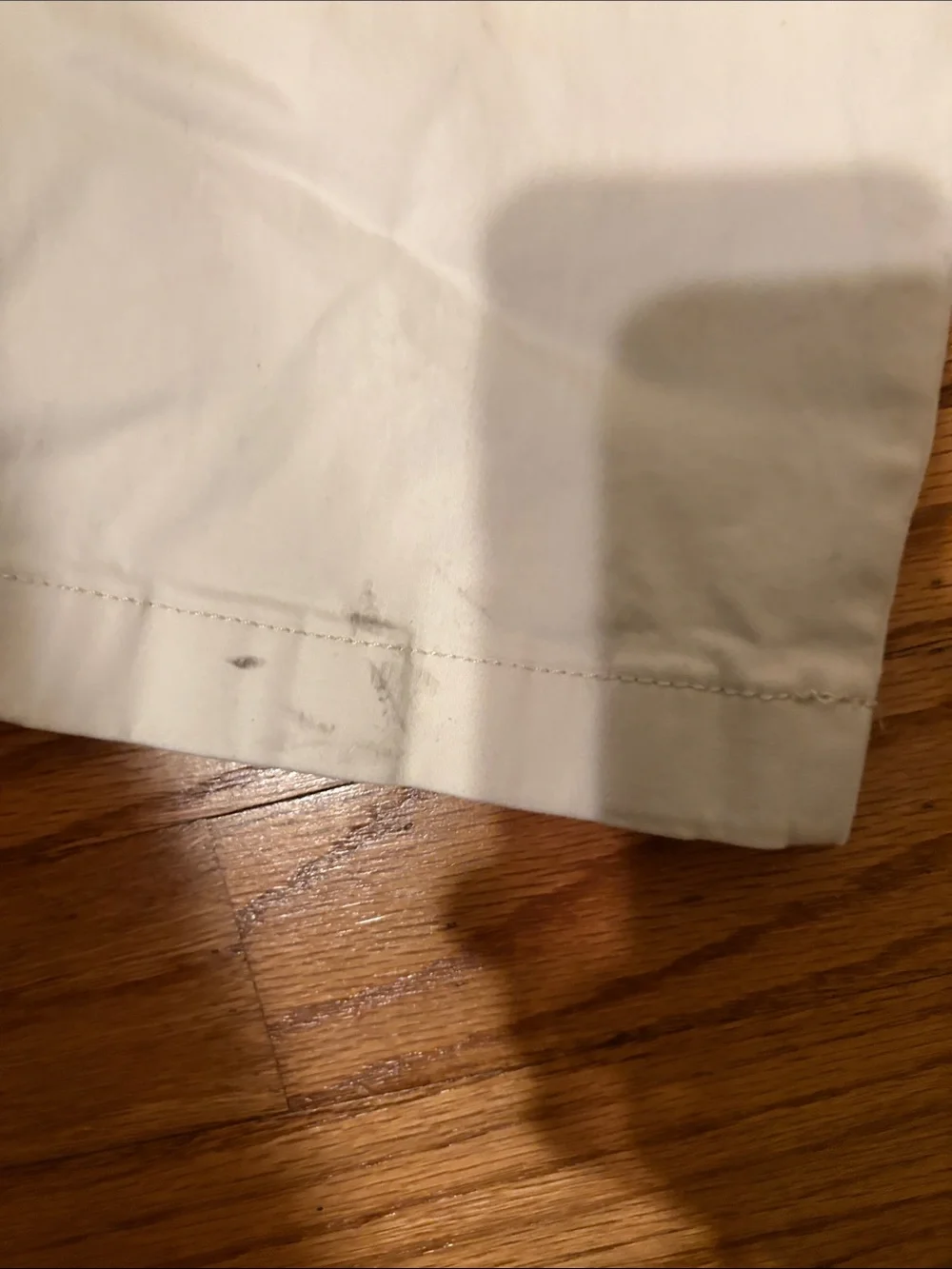 Tommy Bahama casual chinos