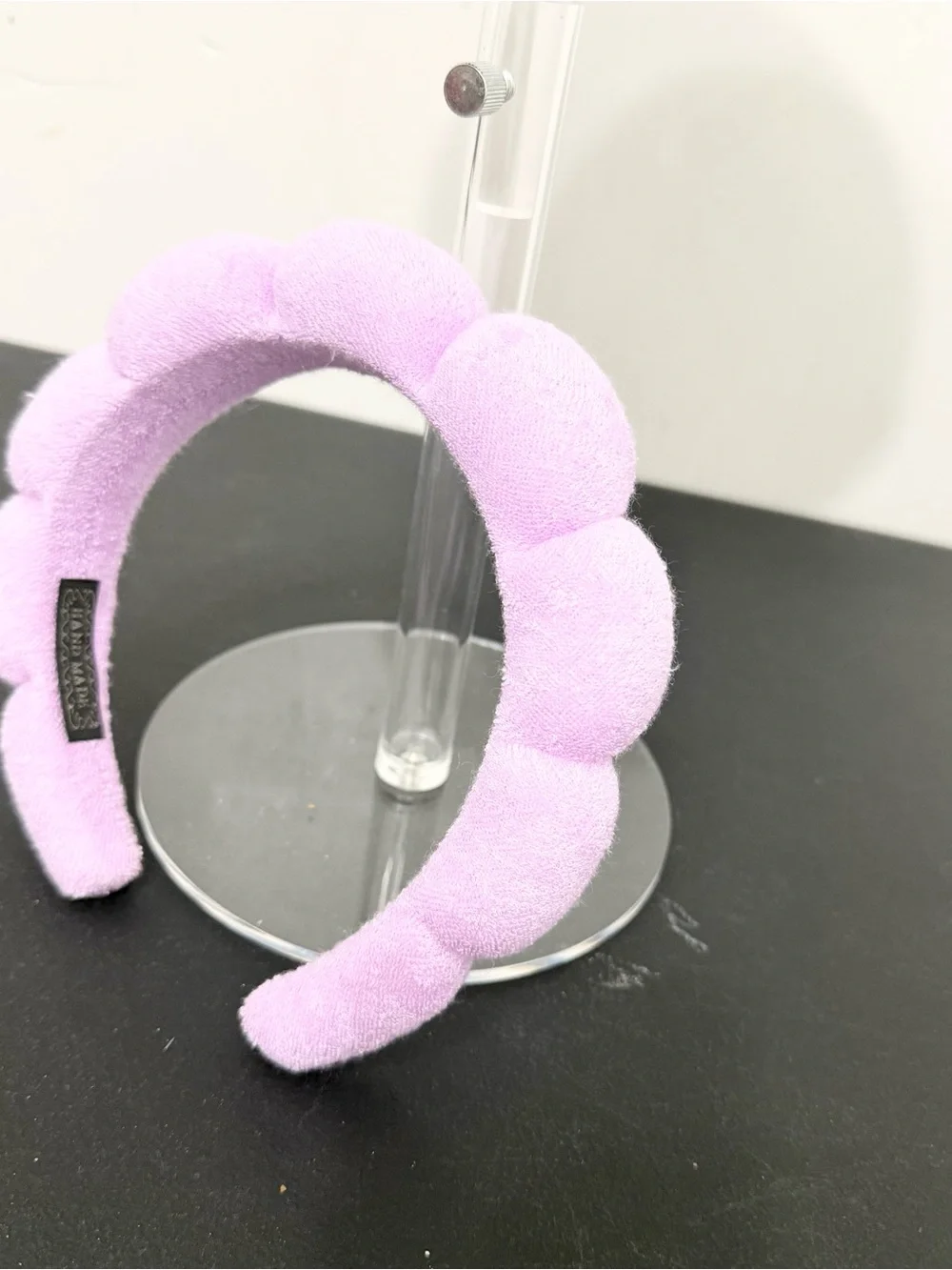 N/A cute handmade
