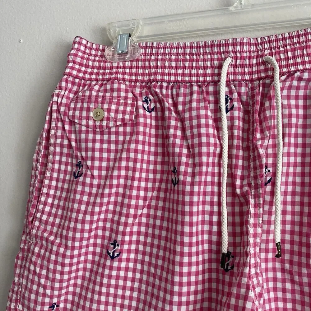 Polo Ralph Lauren size single