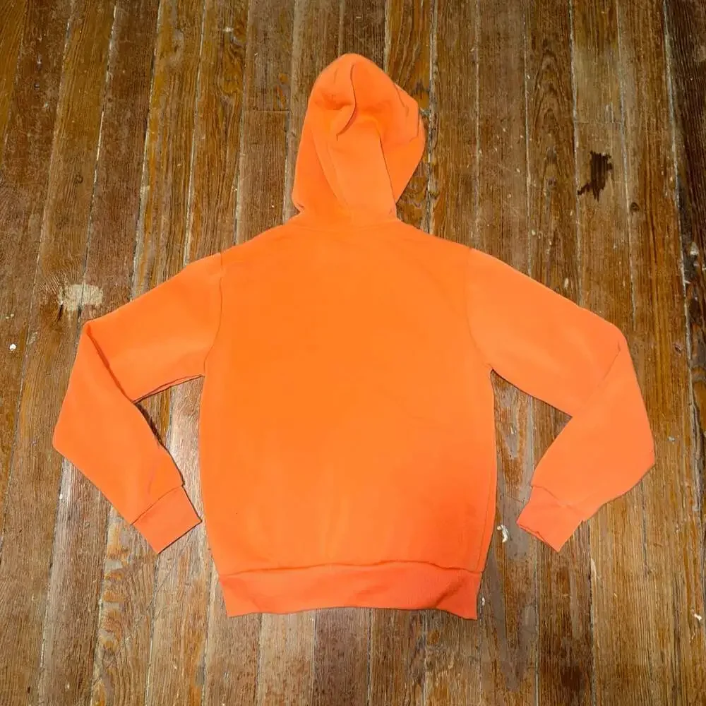 Nike full zip