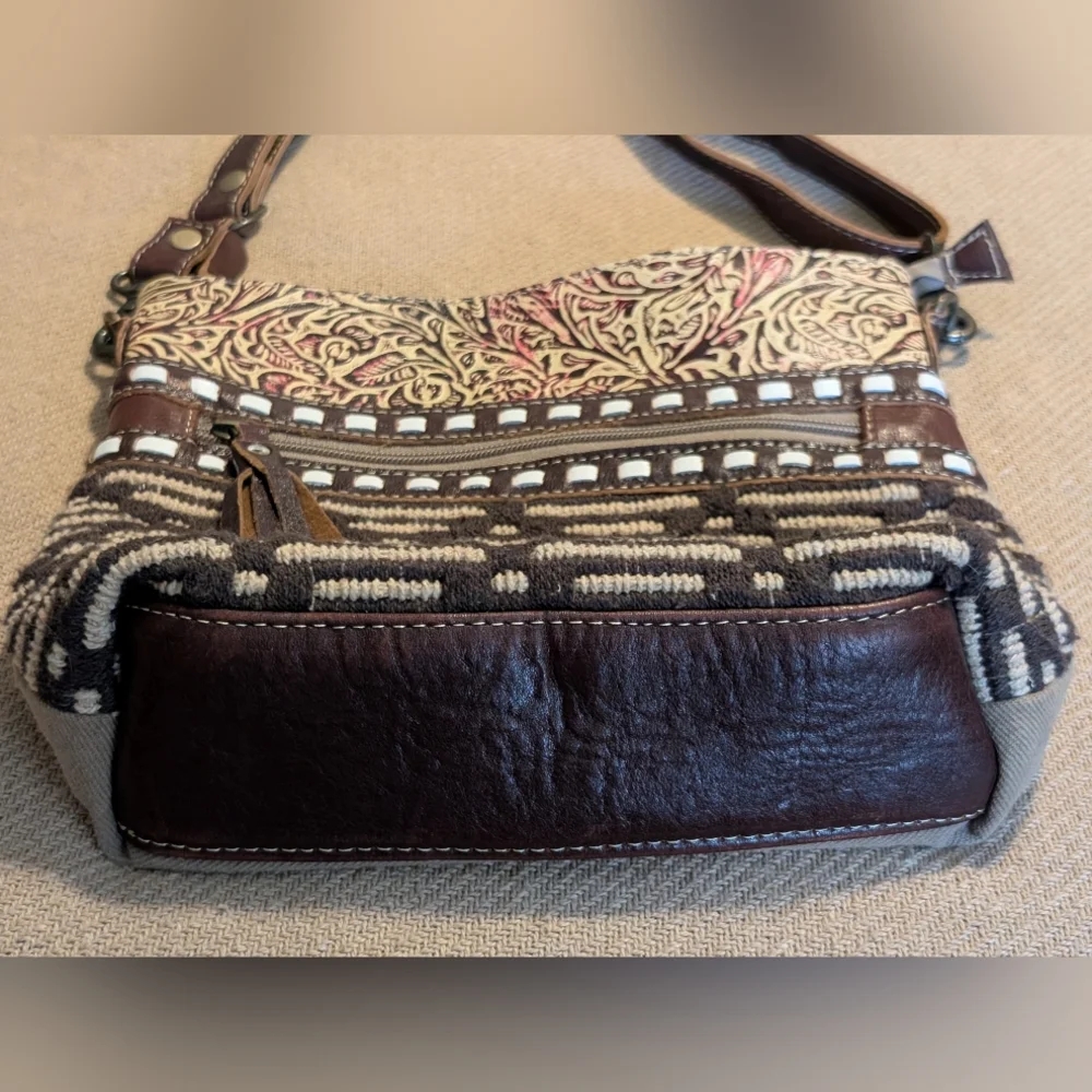 Myra Bag myra bag