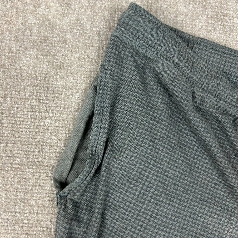 Merona sleepwear pajama
