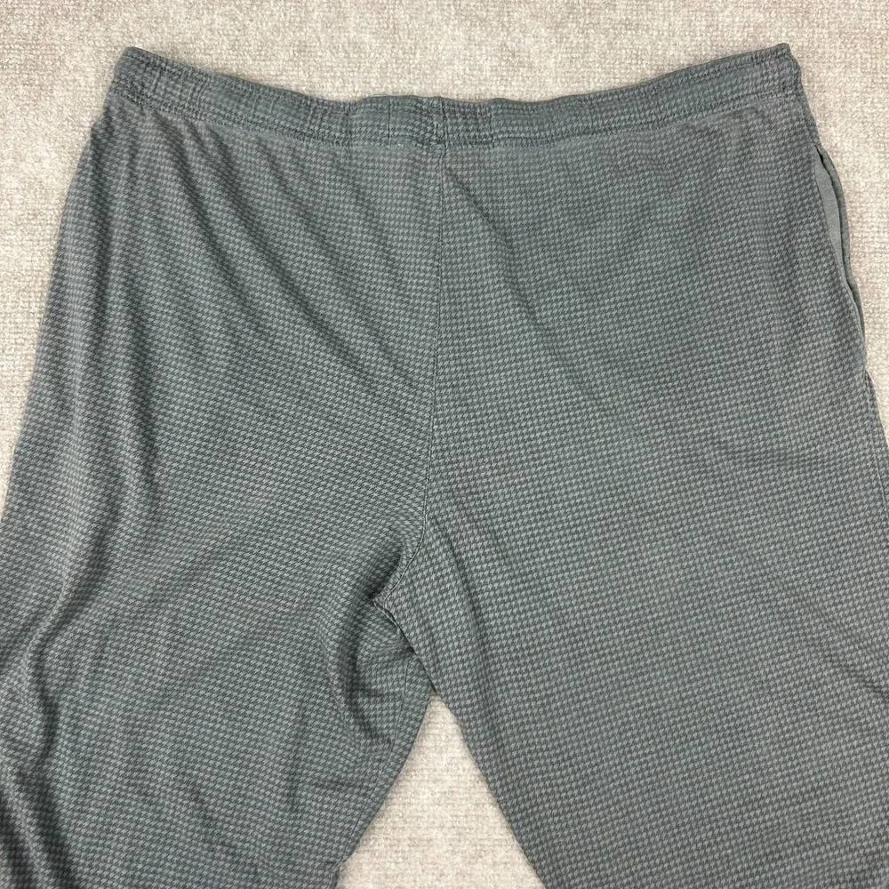 Merona sleepwear pajama