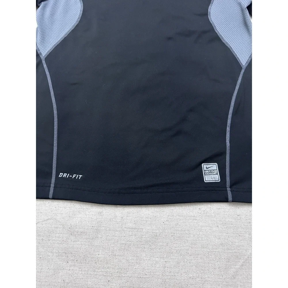 Nike pre owned