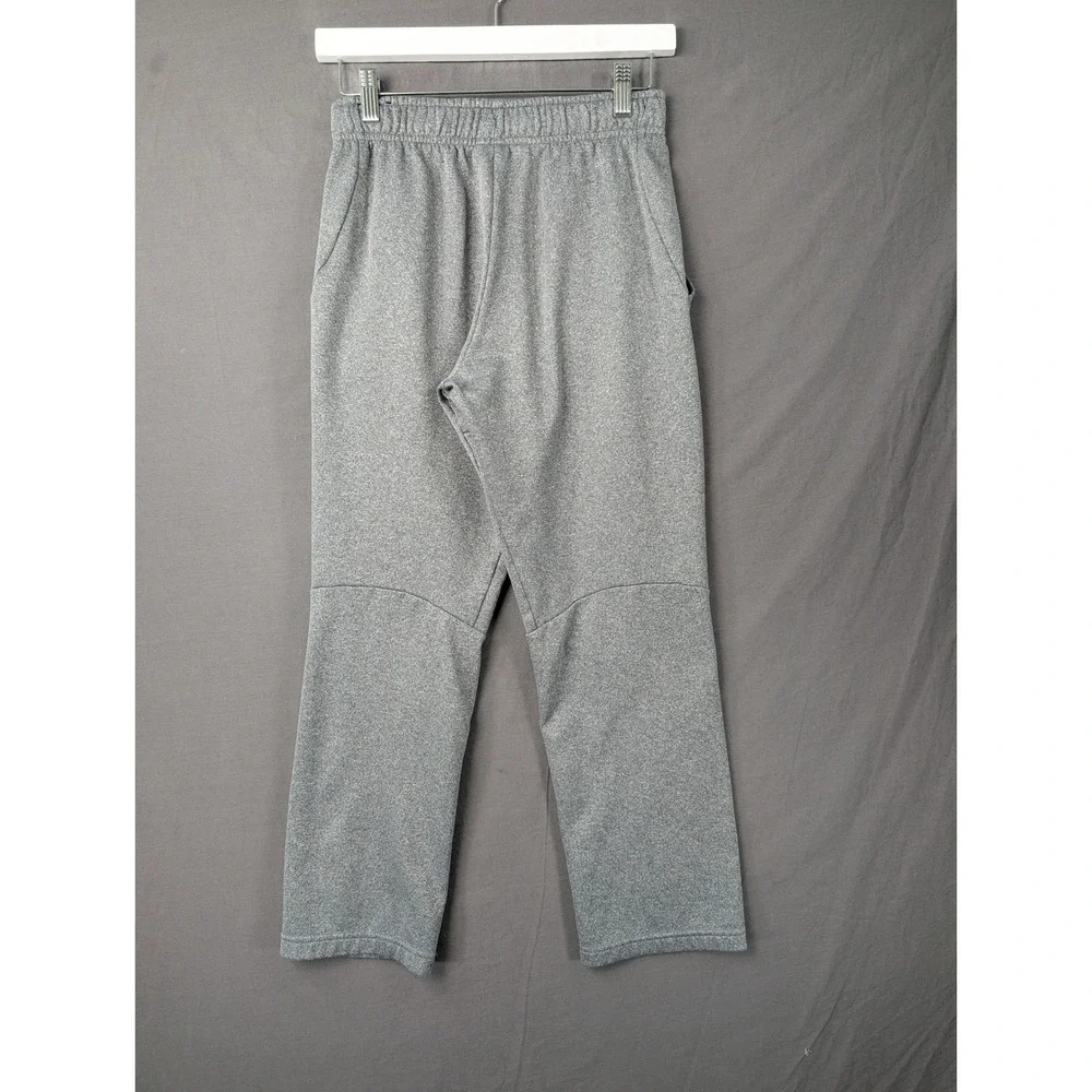 Nike mens dri