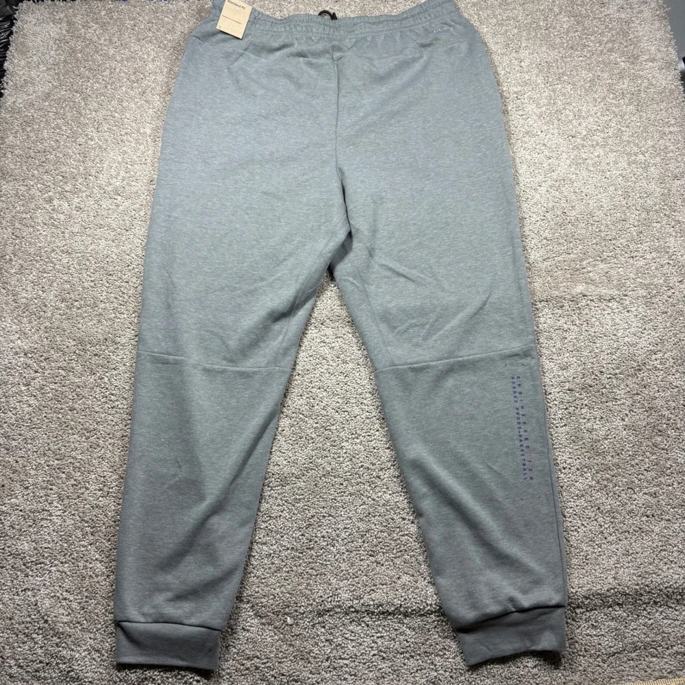 Nike measurements waist