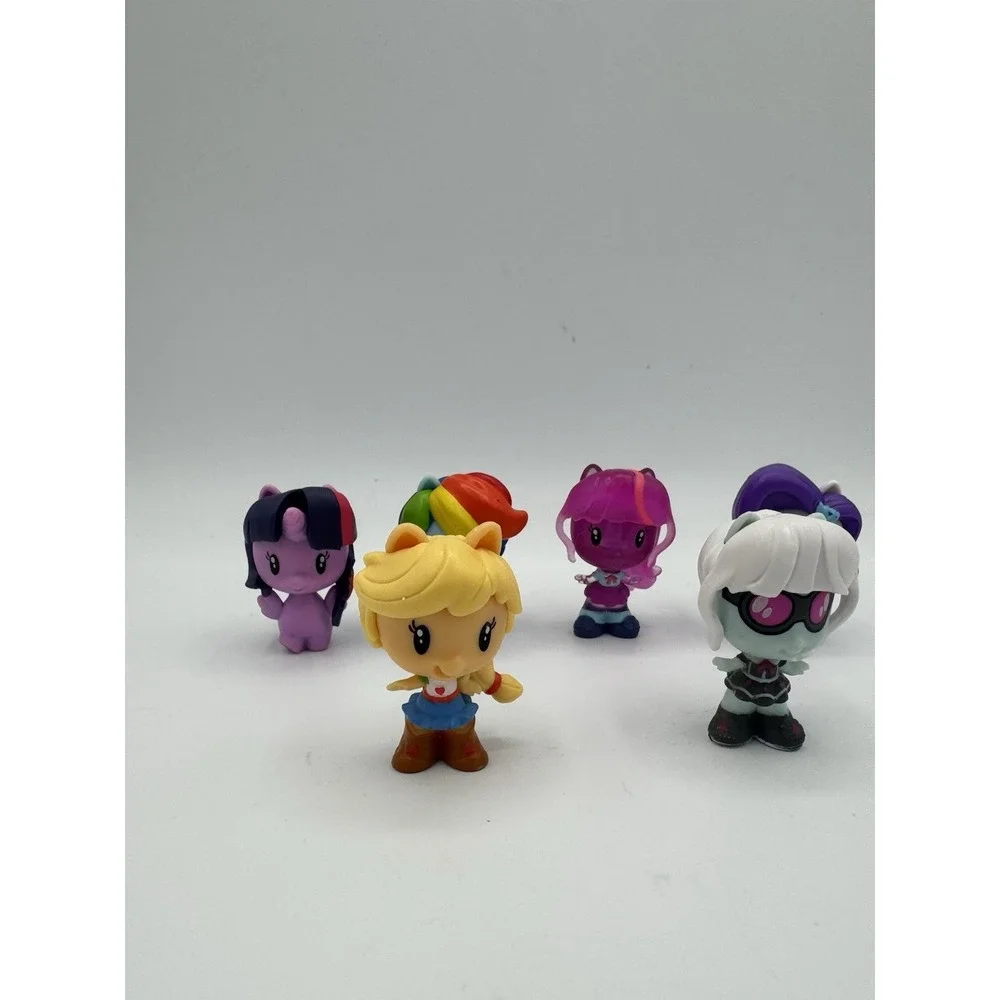 Hasbro product set