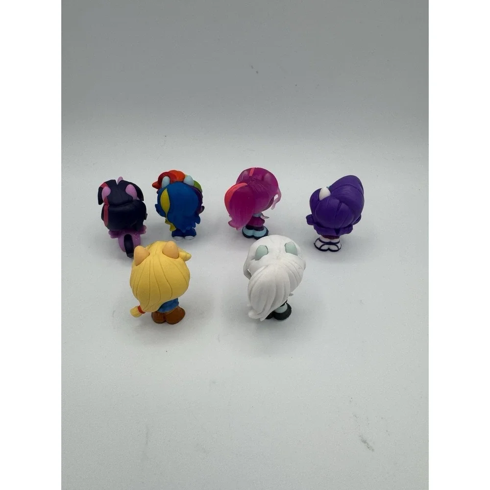 Hasbro product set