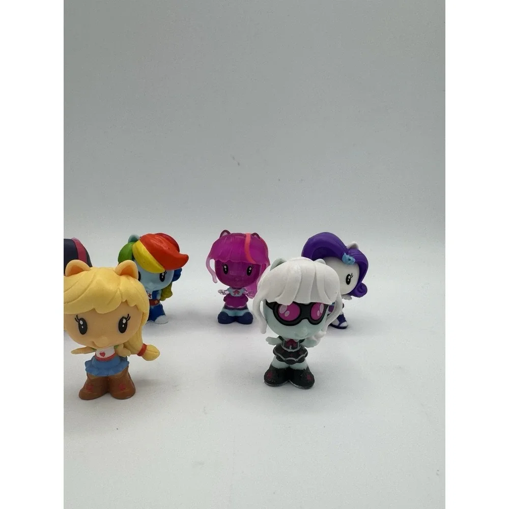 Hasbro product set