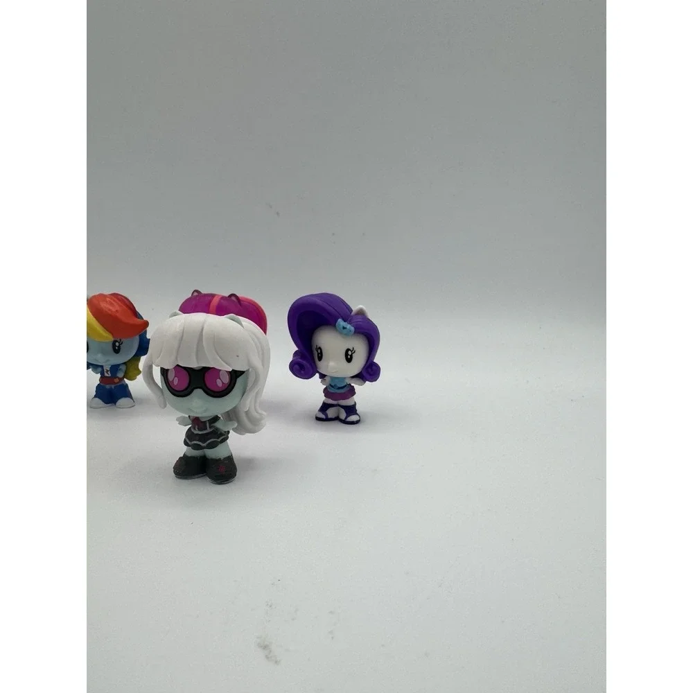 Hasbro product set