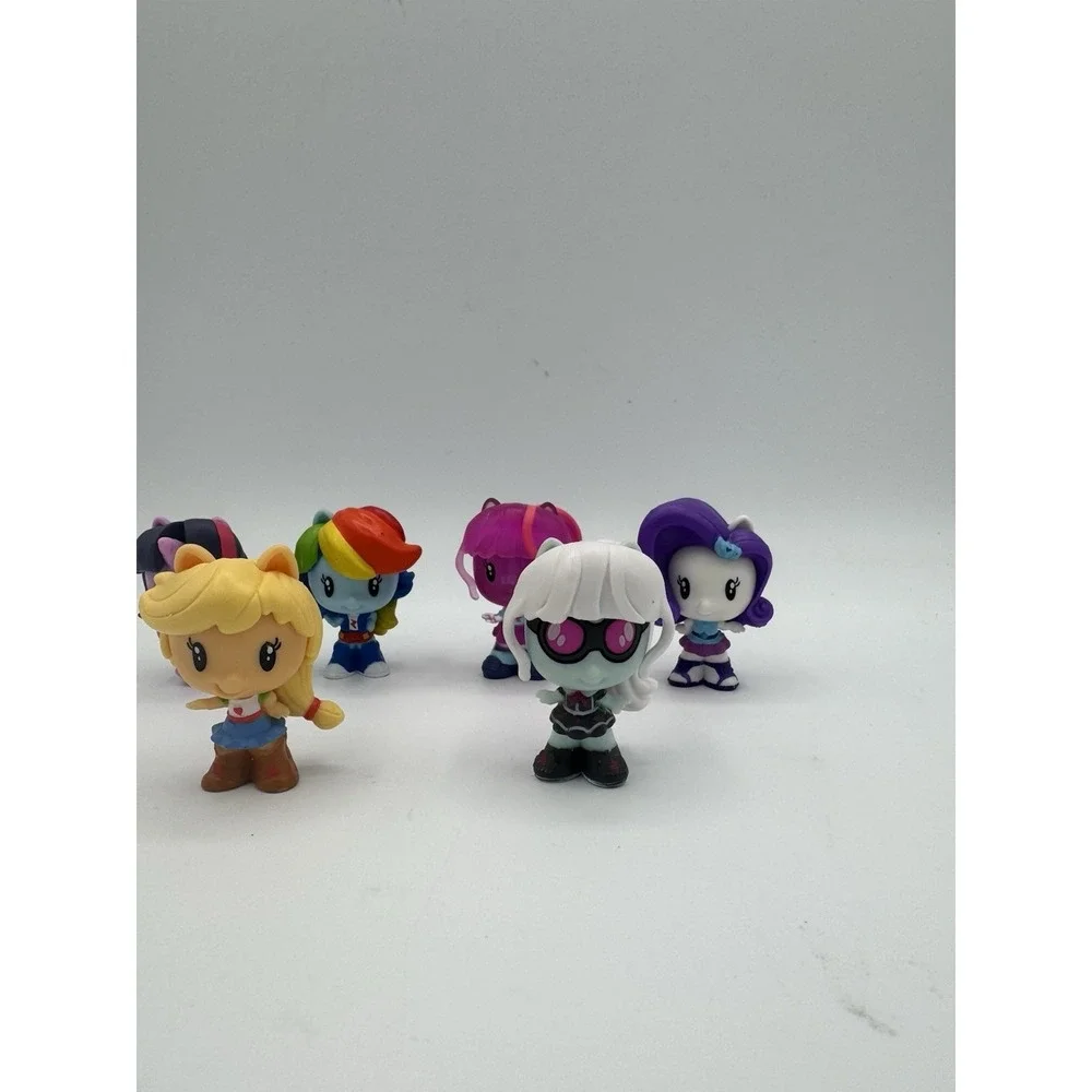 Hasbro product set