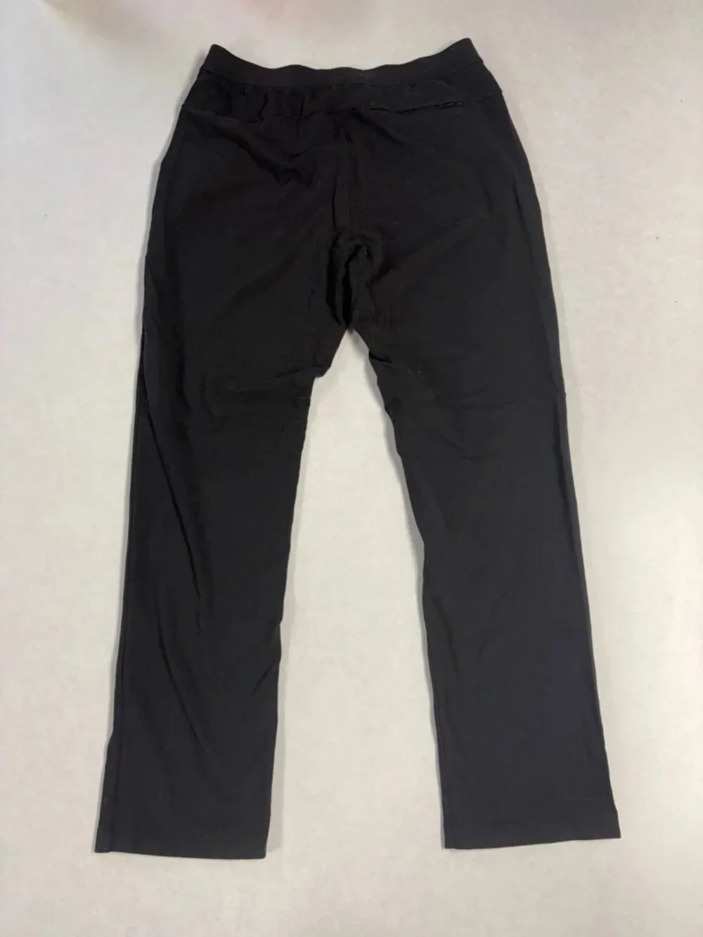 lululemon athletica lululemon mens