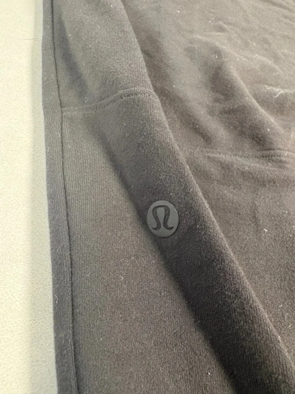 lululemon athletica lululemon mens