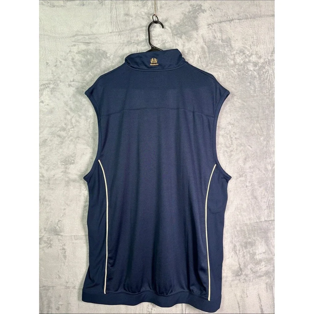 Unbranded nwt new