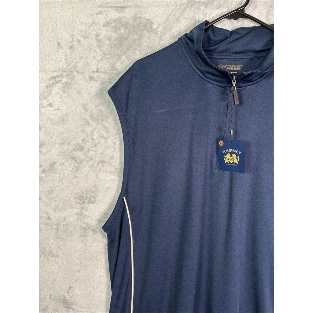Unbranded nwt new
