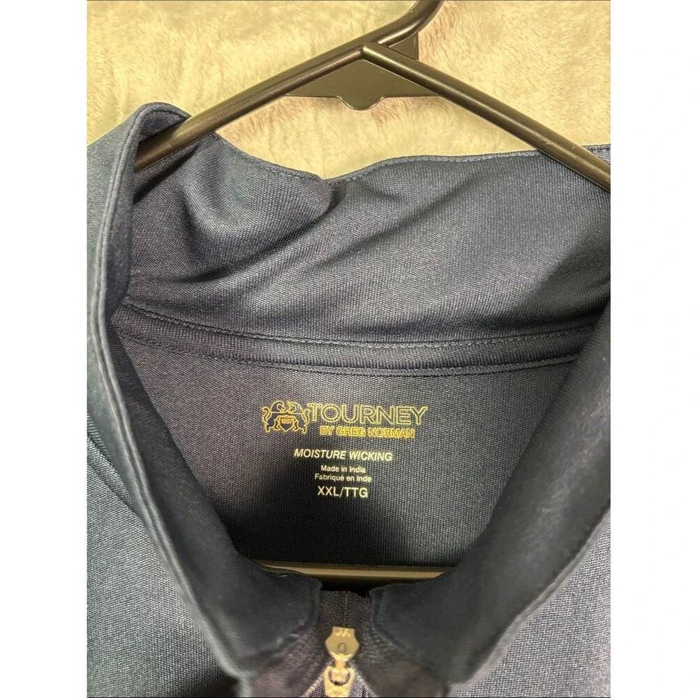 Unbranded nwt new