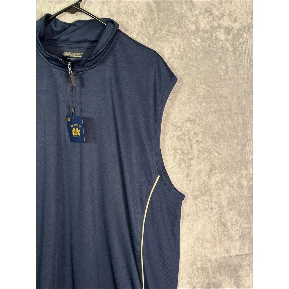 Unbranded nwt new