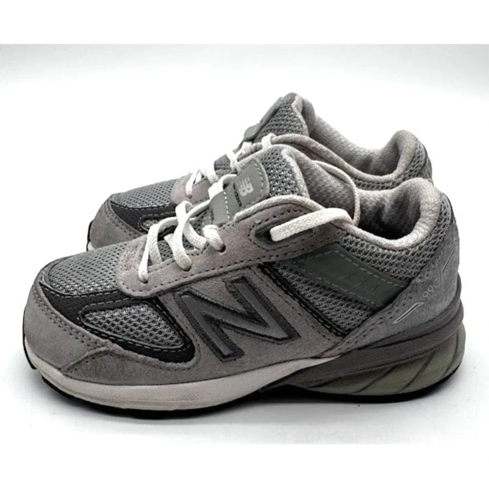 New Balance new balance