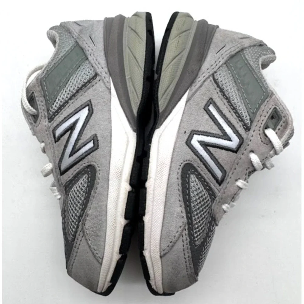 New Balance new balance