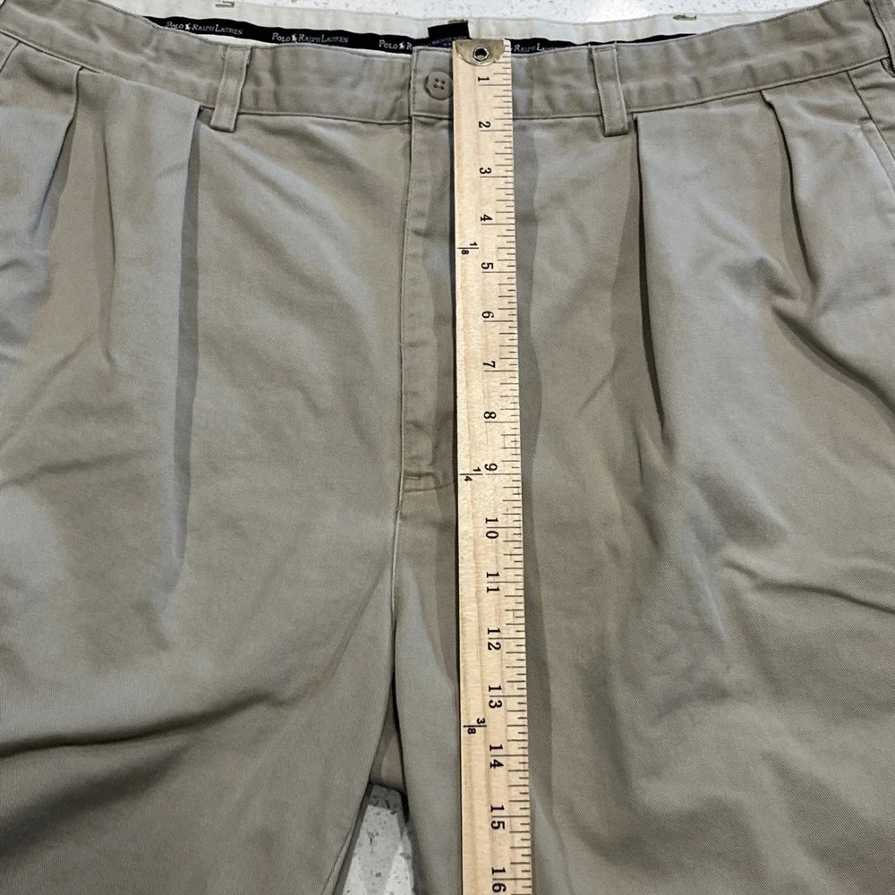 Polo Ralph Lauren vtg 90s