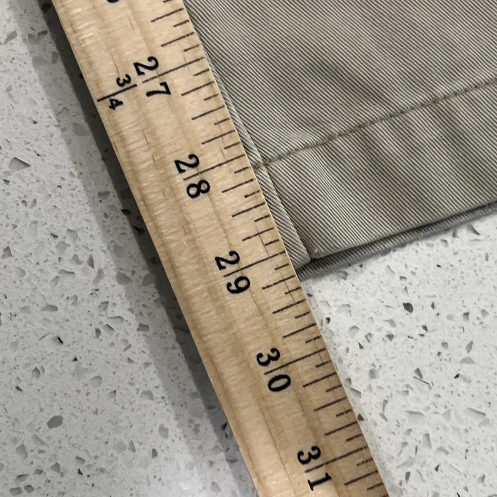 Polo Ralph Lauren vtg 90s