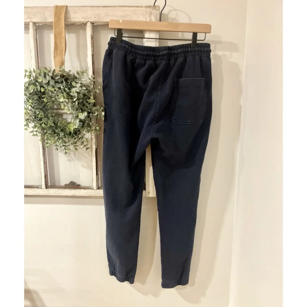 Scotch & Soda scotch soda