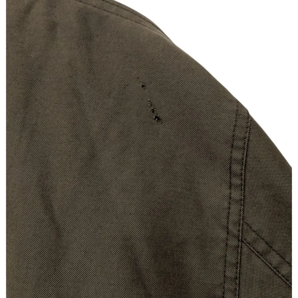 Polo Ralph Lauren authentic vintage
