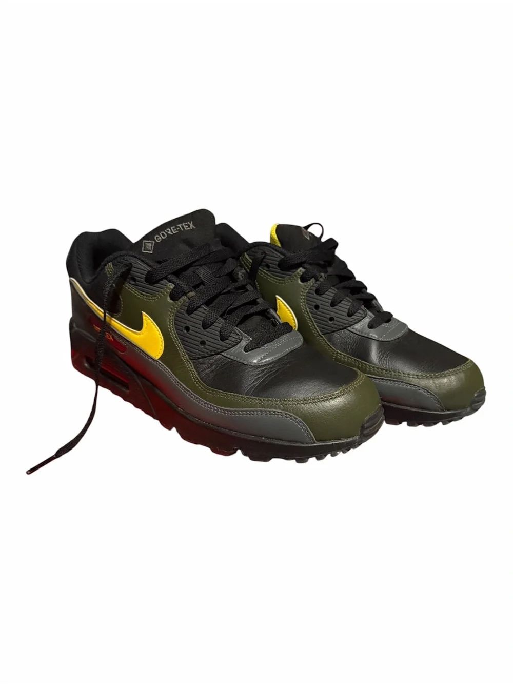 Nike air max