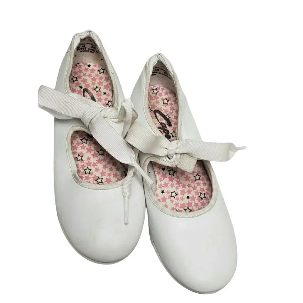 Capezio save buy tyette