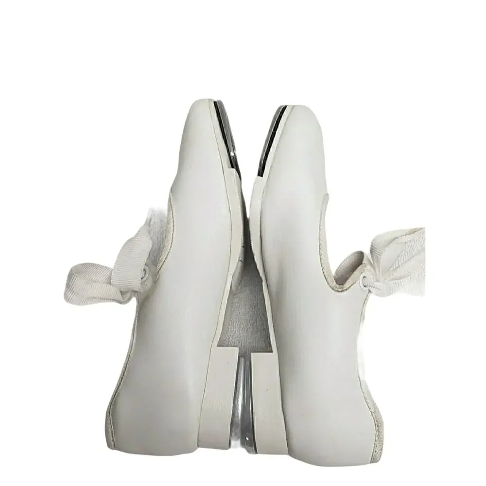 Capezio welcome ~all 12