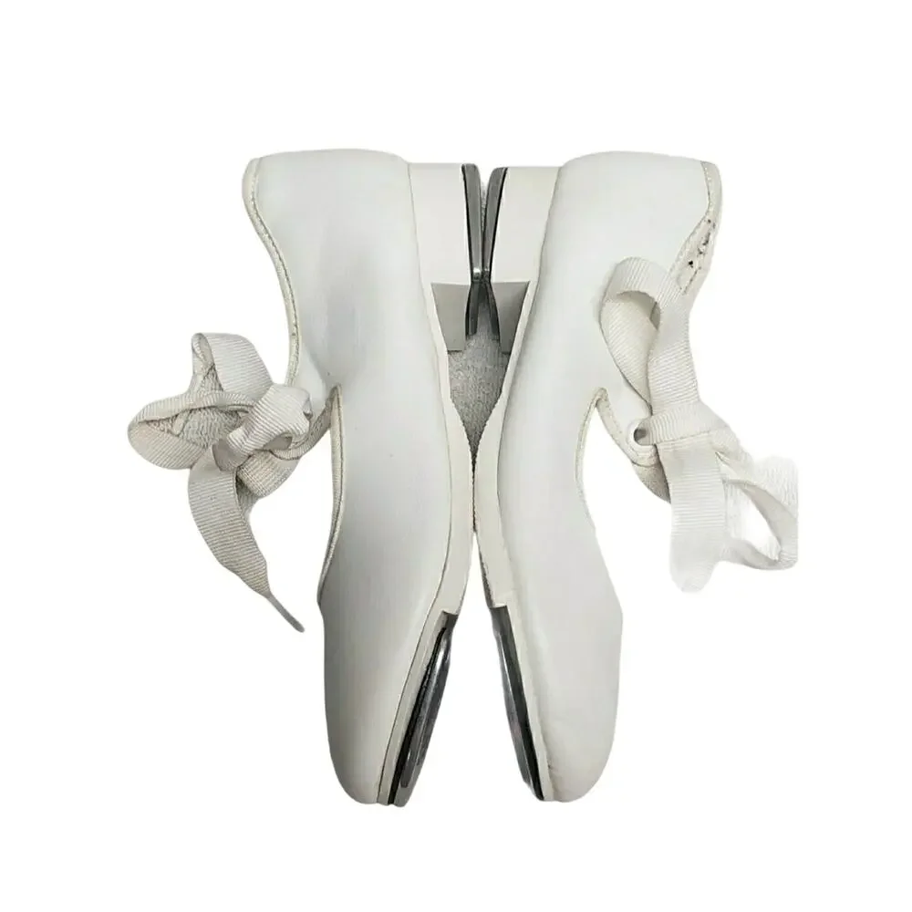 Capezio buy questions please